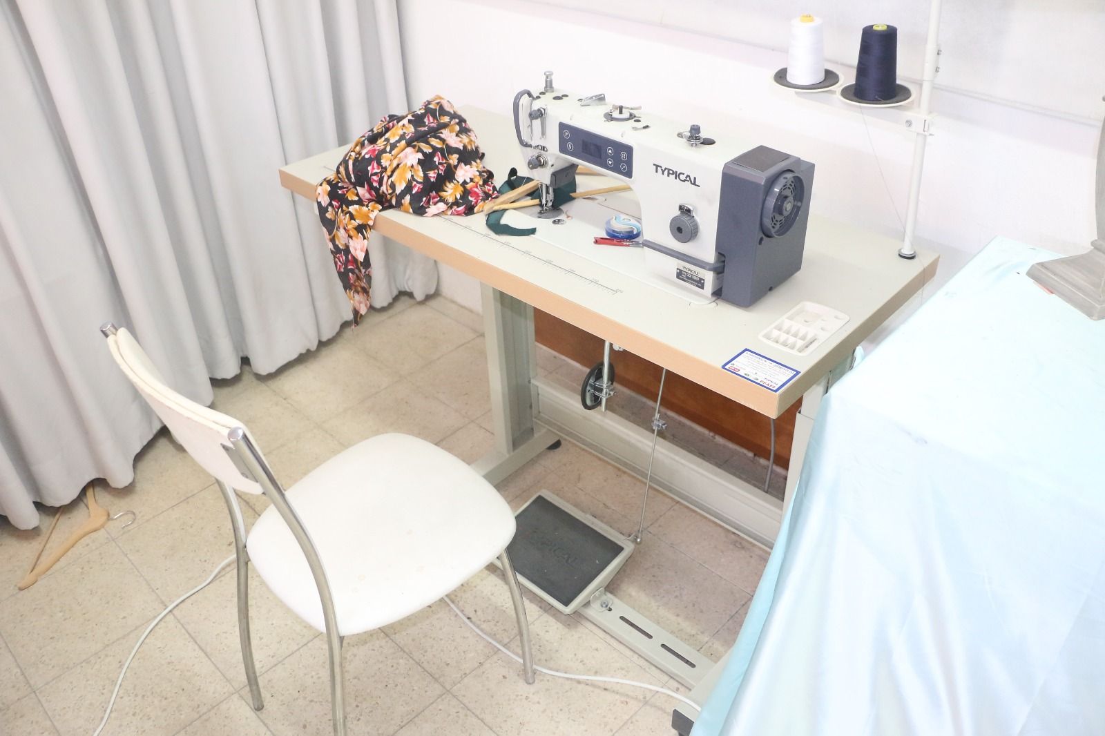 WhatsApp Image 2023-03-13 at 10.18.12 AM (1).jpeg